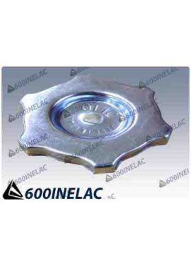 REF . 5521 TAPON LLENADO ACEITE.