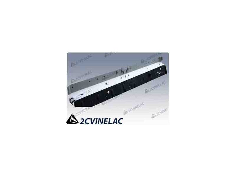 REF 3674. PANEL TRANSVERSAL.