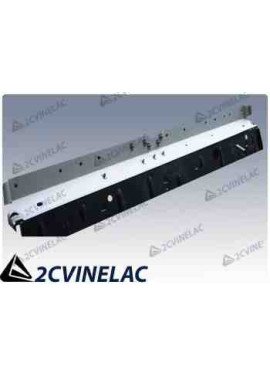 REF 3674. PANEL TRANSVERSAL.