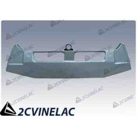 REF 654. PANEL FRONTAL DYANE.