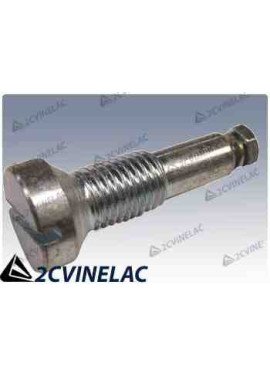 REF 476. TORNILLO RETROVISOR.