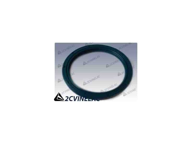 REF 4475. RETEN LADO EMBRAGUE VITON 57,5x70x10 (VISA 652cc).