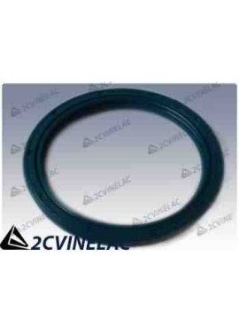 REF 4475. RETEN LADO EMBRAGUE VITON 57,5x70x10 (VISA 652cc).