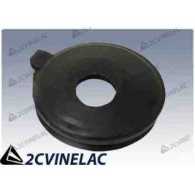 REF 2135. GOMA PROTECTORA DE BUJIA