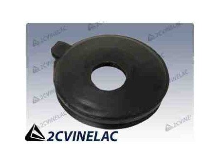 REF 2135. GOMA PROTECTORA DE BUJIA
