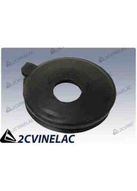 REF 2135. GOMA PROTECTORA DE BUJIA