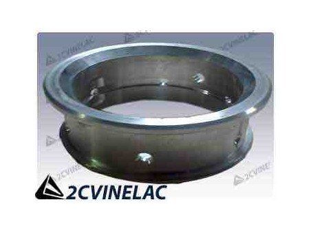 REF 3290. COJINETE CIGÜEÑAL DELANTERO M/N.