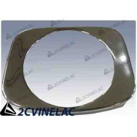 REF 3530. EMBELLECEDOR DE FOCO  DYANE M/A.