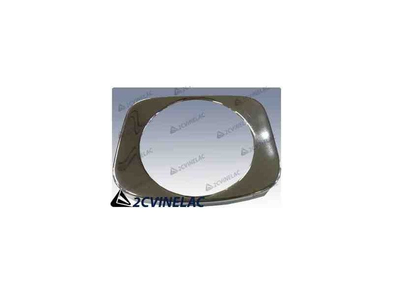 REF 3530. EMBELLECEDOR DE FOCO  DYANE M/A.