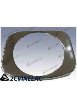 REF 3530. EMBELLECEDOR DE FOCO  DYANE M/A.
