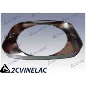REF 3530. EMBELLECEDOR DE FOCO  DYANE M/A.