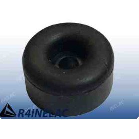 REF 7394. TOPE CAPO R4L.