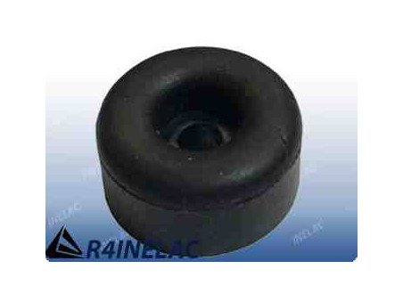 REF 7394. TOPE CAPO R4L.