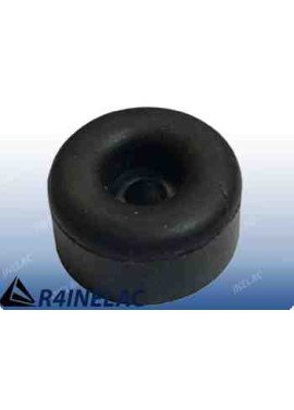 REF 7394. TOPE CAPO R4L.