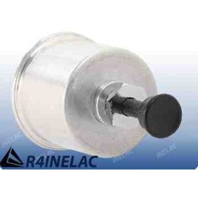REF 7395. BOMBA LIMPIAPARABRISAS MANUAL R4.