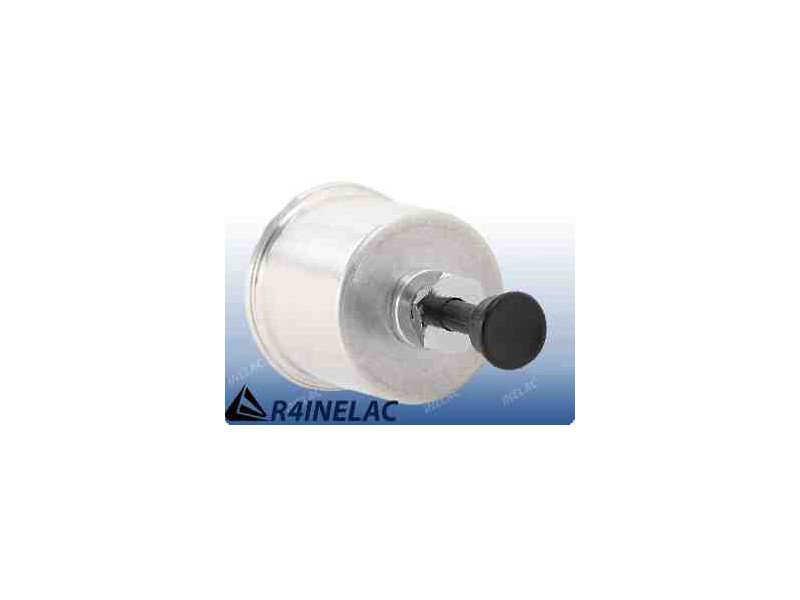 REF 7395. BOMBA LIMPIAPARABRISAS MANUAL R4.