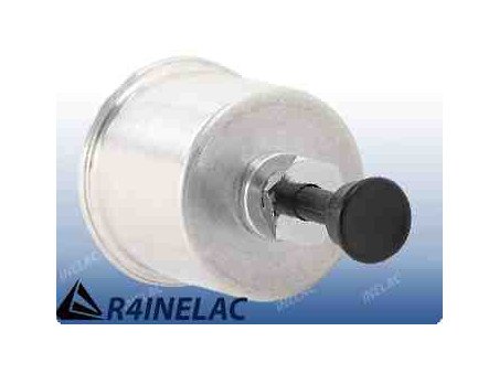 REF 7395. BOMBA LIMPIAPARABRISAS MANUAL R4.