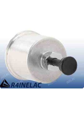 REF 7395. BOMBA LIMPIAPARABRISAS MANUAL R4.