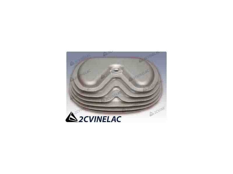 REF 4902. TAPA BALANCINES DE ALUMNIO (BURTON).