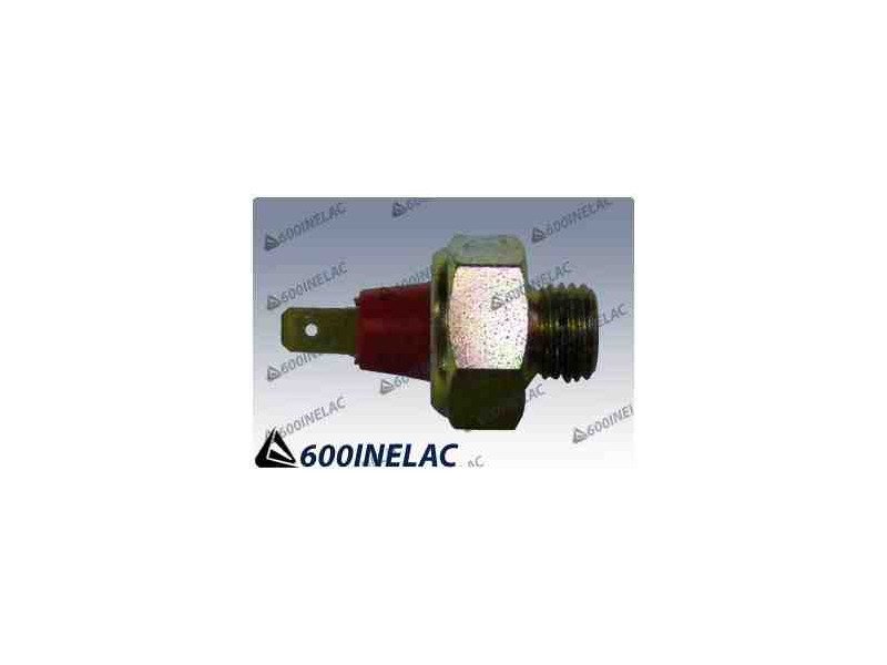 REF. 5112 MANOCONTACTO DE ACEITE.