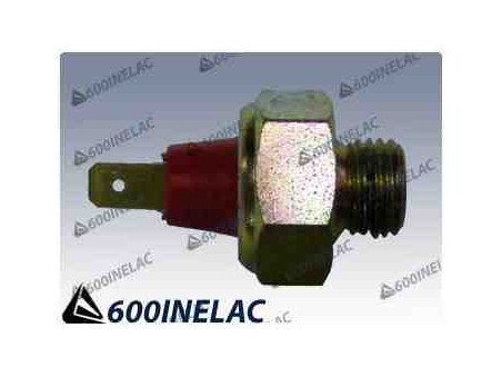 REF. 5112 MANOCONTACTO DE ACEITE.