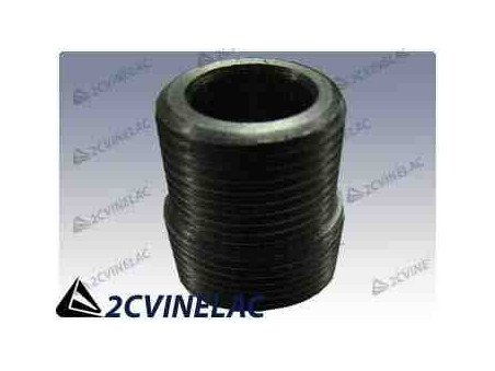 REF 3886. ADAPTADOR FILTRO DE ACEITE.