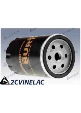 REF 4388. FILTRO DE ACEITE EXTRA LARGO 2CV Y VISA 652cc