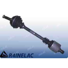 REF 7058. PALIER (73 al 90).