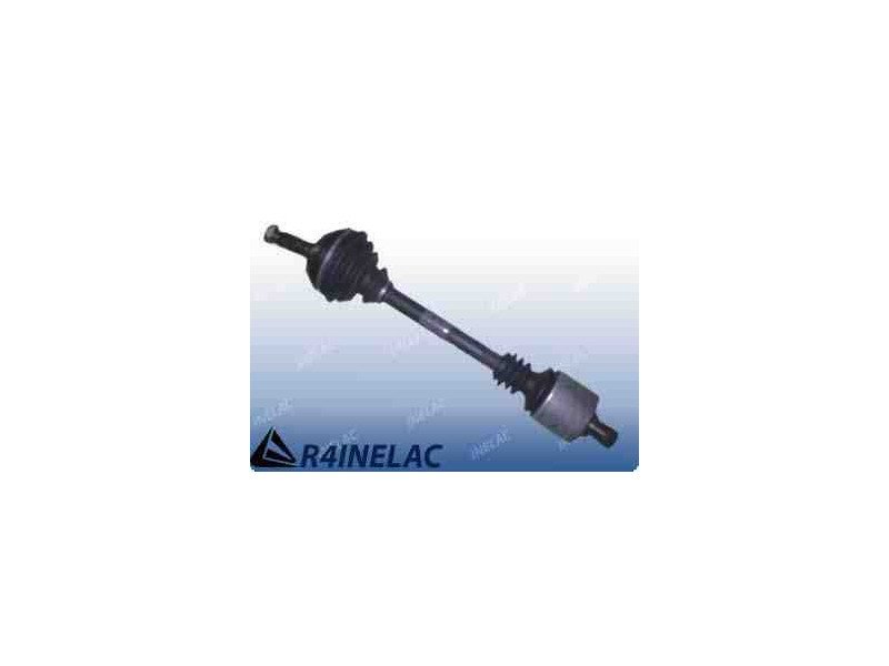 REF 7058. PALIER (73 al 90).