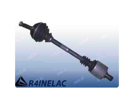REF 7058. PALIER (73 al 90).