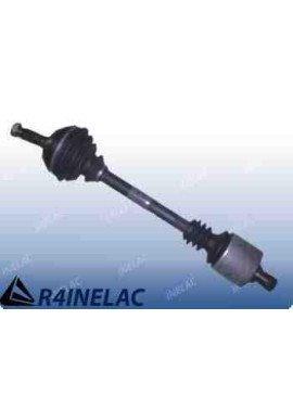 REF 7058. PALIER (73 al 90).