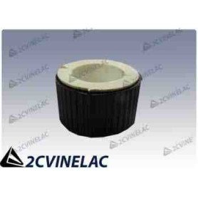 REF 1063. CASQUILLO REPARACION PALANCA DE CAMBIOS.