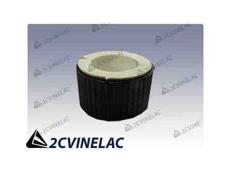 REF 1063. CASQUILLO REPARACION PALANCA DE CAMBIOS.