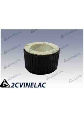 REF 1063. CASQUILLO REPARACION PALANCA DE CAMBIOS.
