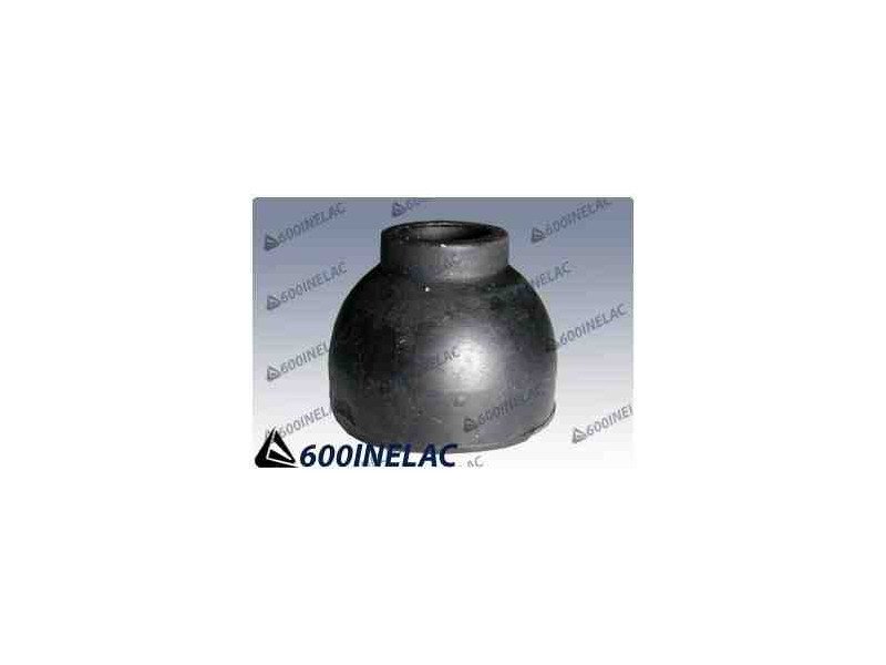 REF. 5140 GUARDAPOLVO ACOPLE PALIER