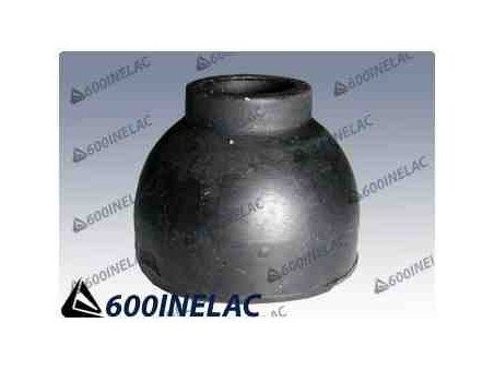 REF. 5140 GUARDAPOLVO ACOPLE PALIER