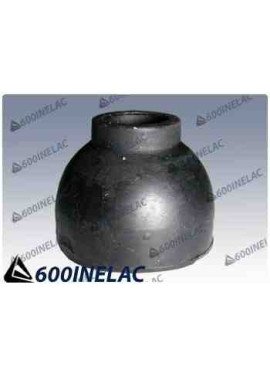 REF. 5140 GUARDAPOLVO ACOPLE PALIER