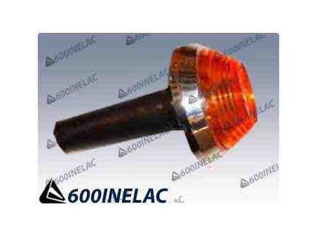 REF . 5270 PILOTO INTERMITENTE ALETA.