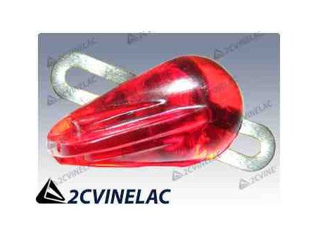 REF 1184. LAGRIMA.