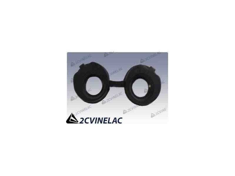 REF 3355. JUNTA GAFAS VITON NUEVO MODELO (BURTON).