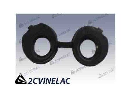 REF 3355. JUNTA GAFAS VITON NUEVO MODELO (BURTON).
