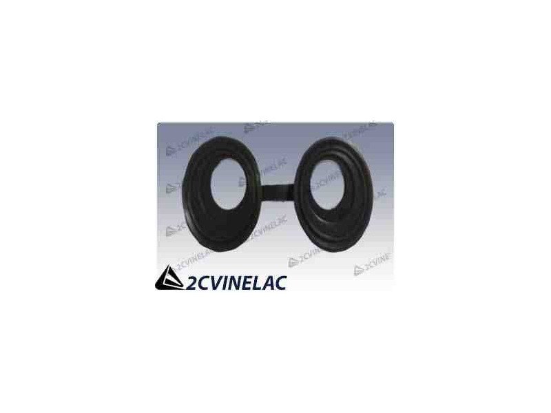 REF 3355. JUNTA GAFAS VITON NUEVO MODELO (BURTON).