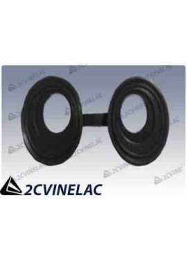 REF 3355. JUNTA GAFAS VITON NUEVO MODELO (BURTON).