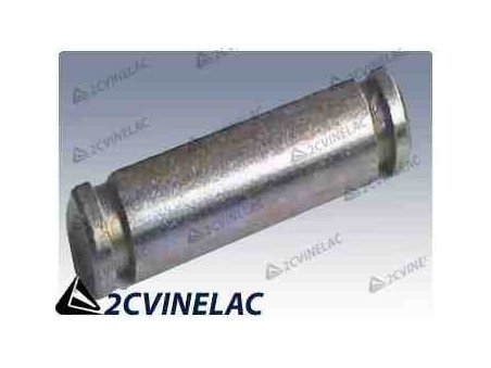 REF 1009. PASADOR DE SUSPENSION 2CV.