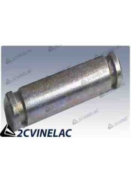 REF 1009. PASADOR DE SUSPENSION 2CV.