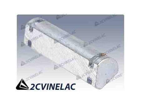 REF 1010. PASADOR SUSPENSION AMI Y AK.