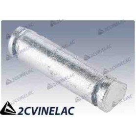 REF 1010. PASADOR SUSPENSION AMI Y AK.