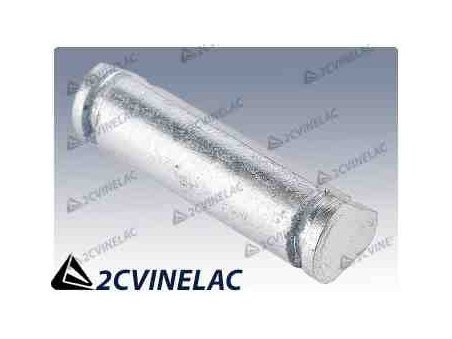 REF 1010. PASADOR SUSPENSION AMI Y AK.