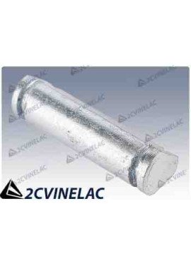REF 1010. PASADOR SUSPENSION AMI Y AK.