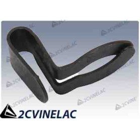 REF 421. CLIP PANEL DE PUERTA.